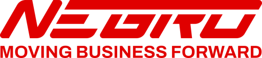 negro logo trasporti alba