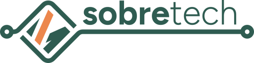 sobretech logo progettazione supporto it